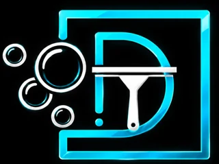 Dynamic Tintz logo
